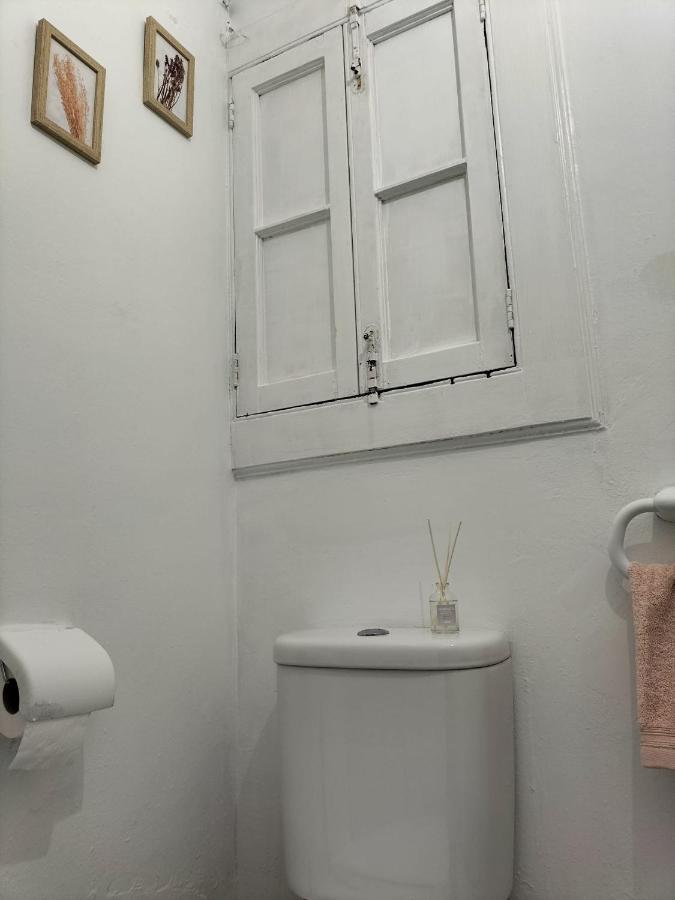 Quintinha Dos Reis Villa Funchal  Buitenkant foto